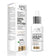APIS DEPIQ PRO SYSTEM Depigmenterende booster met α-arbutine 1% en oplichtend complex 1% 30 ml