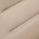 Friseurstuhl Gabbiano Monaco Beige