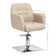 Friseurstuhl Gabbiano Monaco Beige