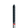 Podoland podiatric finir cutter