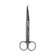 Podoland podiatric scissors