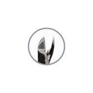 Podoland pliers 02