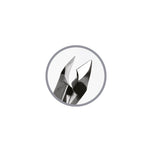 Podoland pliers 05