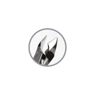 Podoland pliers 05