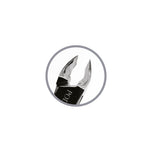 Podoland pliers 06