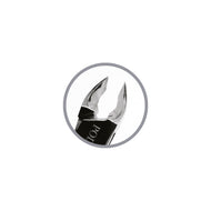 Podoland pliers 06