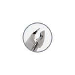 Podoland pliers 06