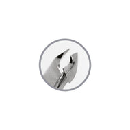 Podoland pliers 06