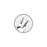 Podoland pliers 07