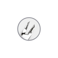 Podoland pliers 07