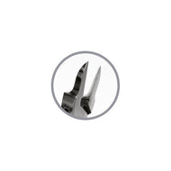 Podoland pliers 07