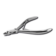 Podoland pliers 08