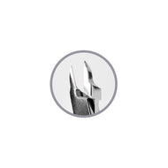 Podoland pliers 08
