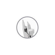 Podoland pliers 08