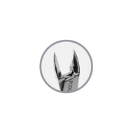 Podoland pliers 09