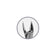 Podoland pliers 09