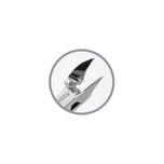 Podoland pliers 09