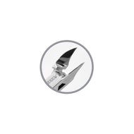Podoland pliers 09