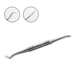 Podoland podiatry kit