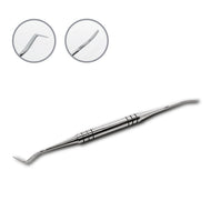 Podoland podiatry kit