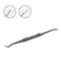 Podoland podiatry kit