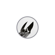 Podoland pliers 01