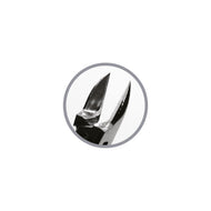 Podoland pliers 01