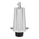 Actuator for 210 Basic cosmetic chairs