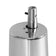Actuator for 210 Basic cosmetic chairs