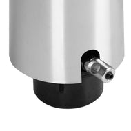 Actuator for 210 Basic cosmetic chairs