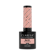 Claresa Power Base 06 - 5g