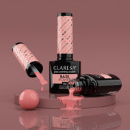 Claresa Power Base 06 - 5g