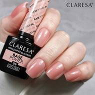 Claresa Power Base 06 - 5g