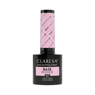 Claresa Power Base 07 - 5g