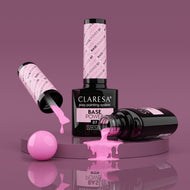 Claresa Power Base 07 - 5g