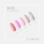 Claresa Power Base 07 -5g