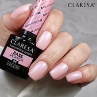 Claresa Power Base 08 - 5g