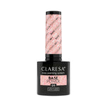 Claresa Power Base 09 - 5g