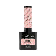 Claresa Power Base 09 - 5g