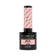 Claresa Power Base 09 - 5g