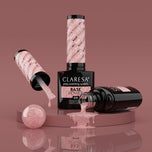 Claresa Power Base 09 - 5g
