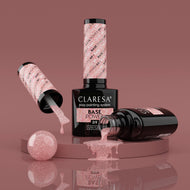 Claresa Power Base 09 - 5g