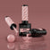Claresa Power Base 09 - 5g