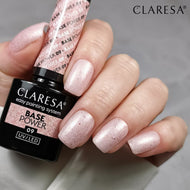 Claresa Power Base 09 - 5g