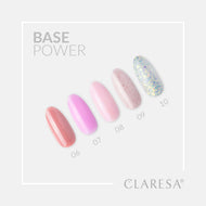 Claresa Power Base 09 - 5g