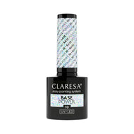 Claresa Power Base 10 - 5g