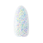 Claresa Power Base10 -5g