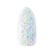 Claresa Power Base 10 - 5g