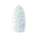 Claresa Power Base10 -5g