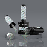 Claresa Power Base 10 - 5g